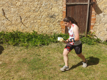 zs-ka_kup_alpe_adria_14_06_2025_02