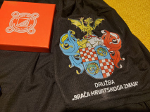 zs-ka_kup_alpe_adria_14_06_2025_05