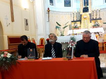zs-ka_predstavljanje_knjige_26_10_2025_03_02