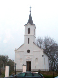 zs-kr_lipe_20_12_2025_06