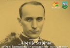 zs-os_01_stepinac_01
