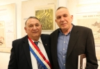 zs-os_stepinac_bih_07