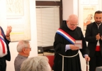 zs-os_stepinac_bih_15