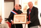 zs-os_stepinac_bih_16