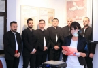 zs-os_stepinac_bih_20