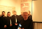 zs-os_stepinac_bih_21