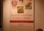 zs-os_stepinac_bih_30