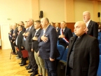 zs-po-os_kutjevo_08