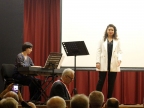 zs-po-os_kutjevo_10