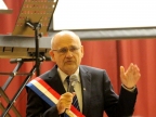 zs-po-os_kutjevo_16