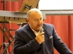 zs-po-os_kutjevo_17