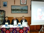 zs-sb_kobas_02