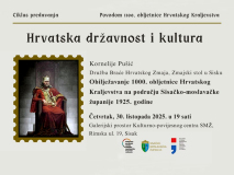 zs-si_1100_obljetnica_hrvatskoga_kraljevstva_00