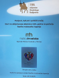 zs-si_1100_obljetnica_hrvatskoga_kraljevstva_02