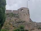 zs-st_klis_2023_01