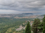 zs-st_klis_2023_02
