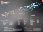 zs-st_klis_2023_04