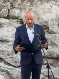 zs-st_spomen-ploca_kastel_sucurac_02