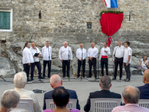 zs-st_spomen-ploca_kastel_sucurac_05