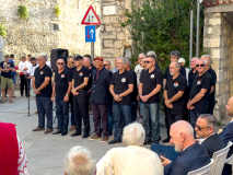 zs-st_spomen-ploca_kastel_sucurac_06