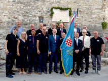 zs-st_spomen-ploca_kastel_sucurac_09