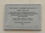 zsdu_01_bjelovucic