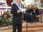 zsdu_02_bjelovucic