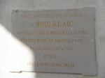 zsdu_03_klaic