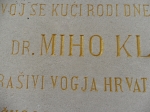 zsdu_04_klaic