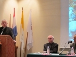 zsdu_02_milanski_edikt