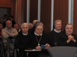 zsdu_04_milanski_edikt