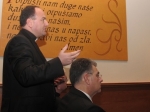 zsdu_07_milanski_edikt