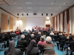 zsdu_08_milanski_edikt