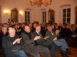 zsdu_02_zbornik