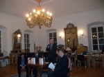 zsdu_01_zbornik