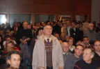 zsdu_09_tribina_03