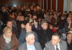 zsdu_09_tribina_02