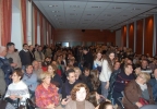 zsdu_09_tribina_04