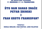 zsdu_10_zrinski_frankopan_01