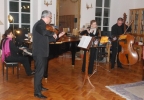 zsdu_10_zrinski_frankopan_03