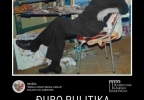 zsdu_11_pulitika_01
