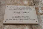 zsdu_11_pulitika_03