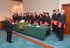 zsdu_13_zborzs_2014_03