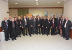 zsdu_13_zborzs_2014_04
