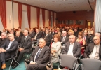 zsdu_13_zborzs_2014_07