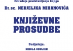 zsdu_14_knjiga_02