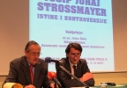 zsdu_15_strossmayer_01