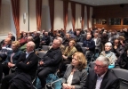 zsdu_15_strossmayer_05