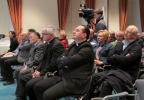 zsdu_15_strossmayer_06