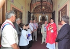 szkr_08_molve_ploca_01